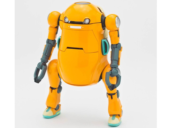 35���J�g���E�B�[�S ����� �̐��i�摜