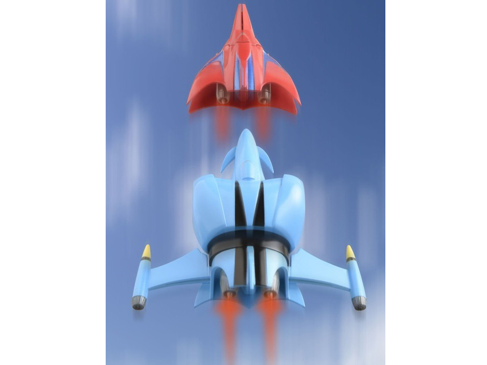 �_�C�i�}�C�g�A�N�V���� No.18 �Q�b�^�[���{G �Q�b�^�[�h���S��