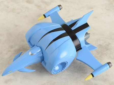 �_�C�i�}�C�g�A�N�V���� No.18 �Q�b�^�[���{G �Q�b�^�[�h���S��