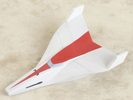 �_�C�i�}�C�g�A�N�V���� No.18 �Q�b�^�[���{G �Q�b�^�[�h���S��