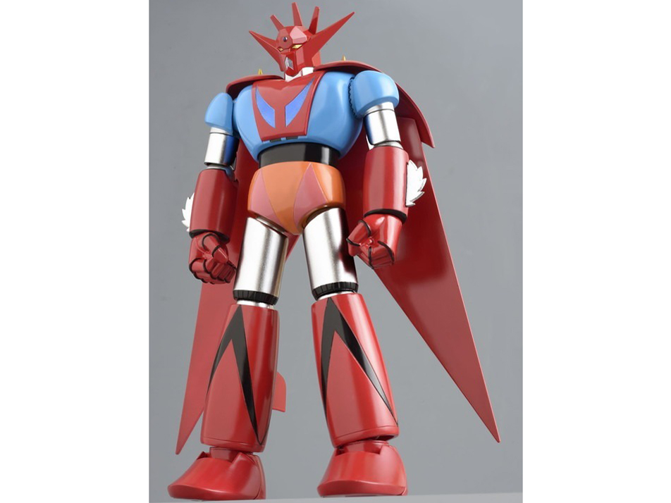 �_�C�i�}�C�g�A�N�V���� No.18 �Q�b�^�[���{G �Q�b�^�[�h���S�� �̐��i�摜