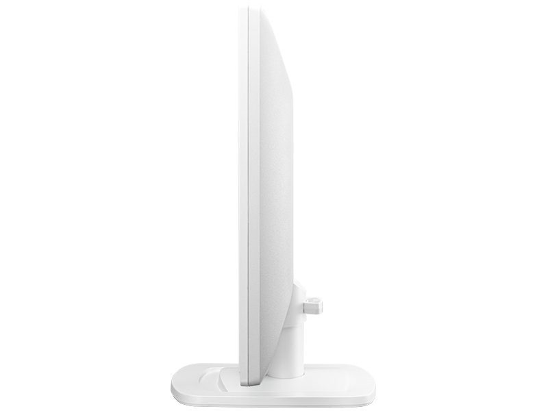 ProLite E2280HS E2280HS-W1 [21.5�C���` �s���A�z���C�g]