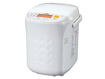 �₫���� KBC-S100 �̐��i�摜