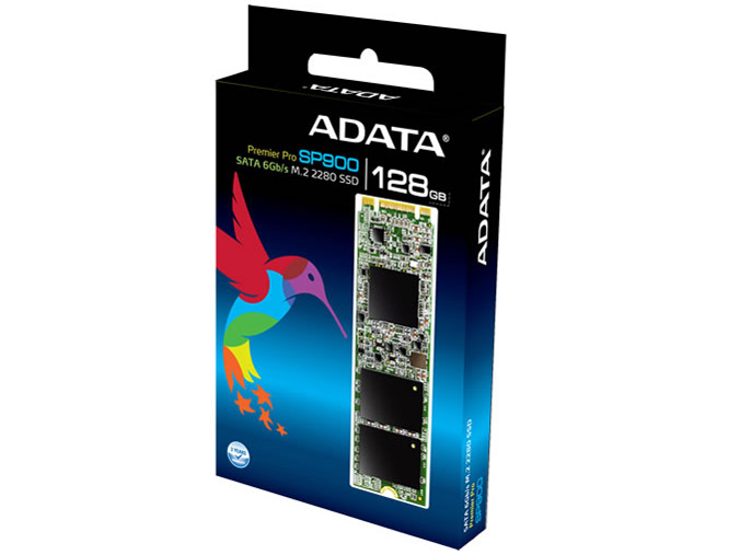 ASP900NS38-128GM-C [7mm] �̐��i�摜