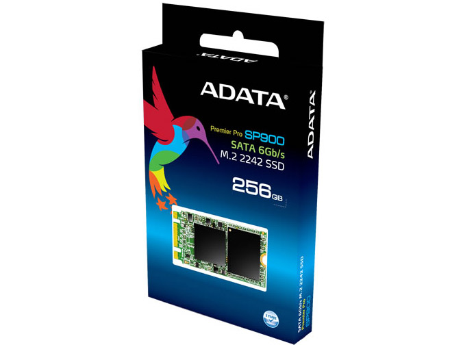 ASP900NS34-256GM-C [7mm] �̐��i�摜