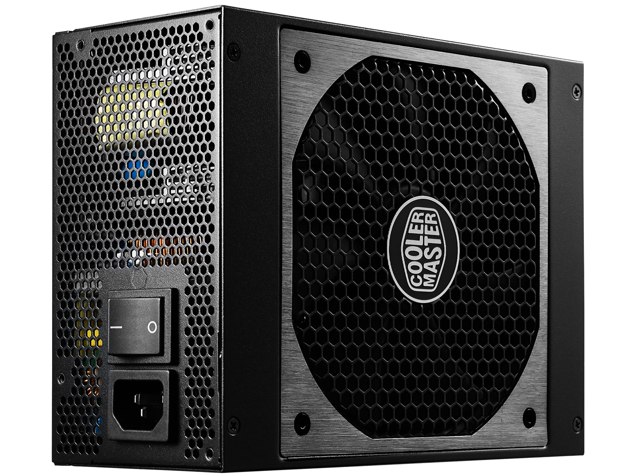 V1200 Platinum RSC00-AFBAG1-JP