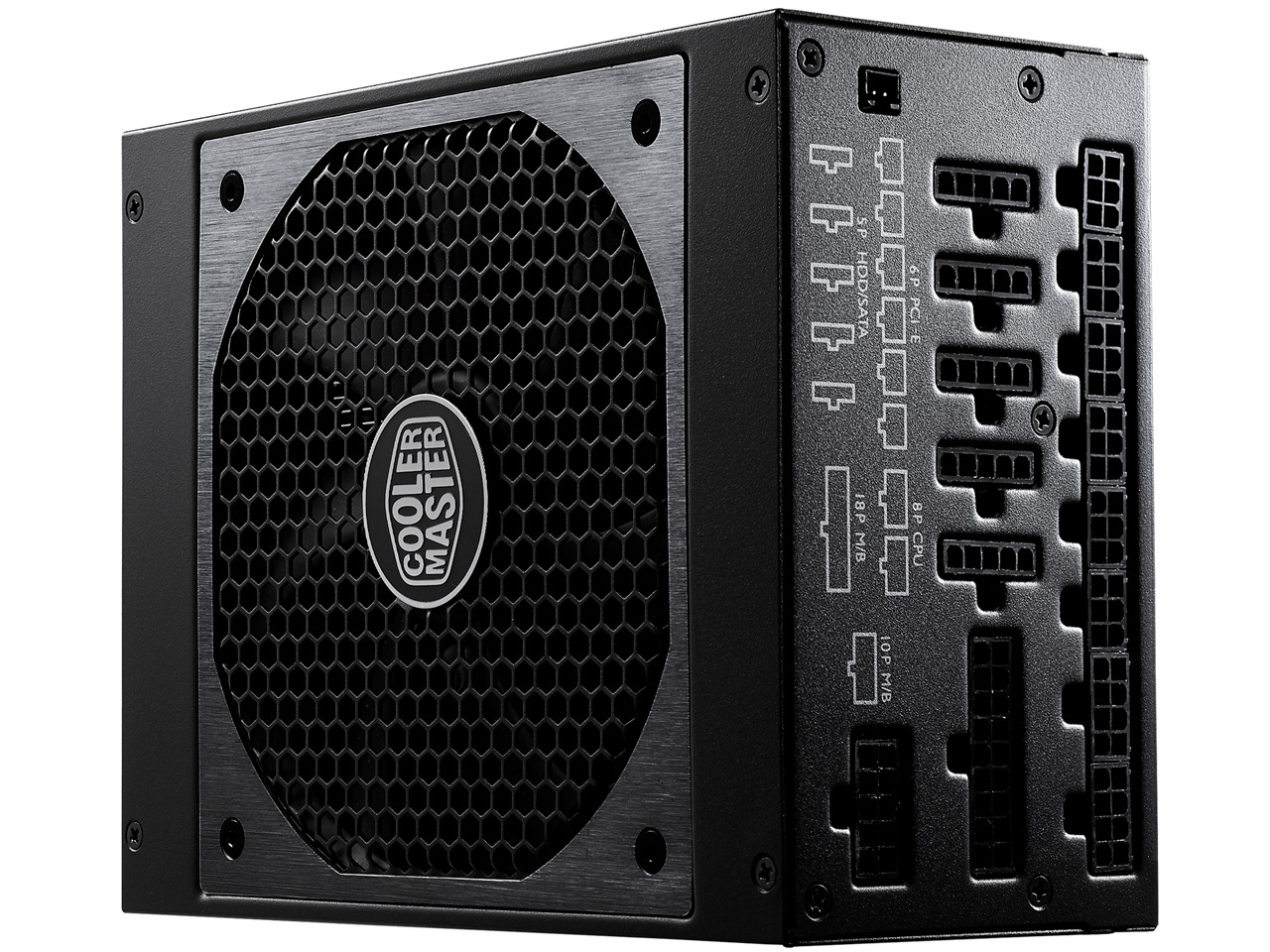 V1200 Platinum RSC00-AFBAG1-JP