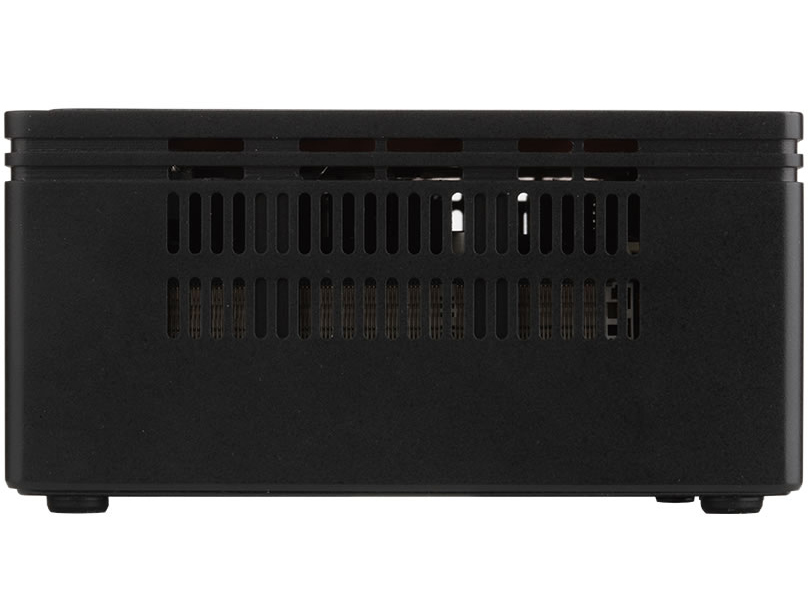 GB-BXBT-2807 [Rev.1.0]