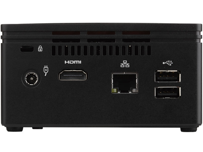 GB-BXBT-2807 [Rev.1.0]