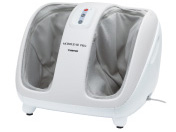 �}�b�T�[�W���[ MD-6102 �̐��i�摜