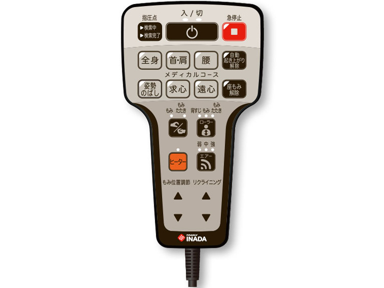 �t�@�~���[���f�B�J���`�F�A �_�u���E�G���W�� ���j�o�[�T�� FMC-WU100(B) [�u���b�N]