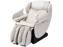 �t�@�~���[���f�B�J���`�F�A �_�u���E�G���W�� ���j�o�[�T�� FMC-WU100(IV) [�A�C�{���[] �̐��i�摜