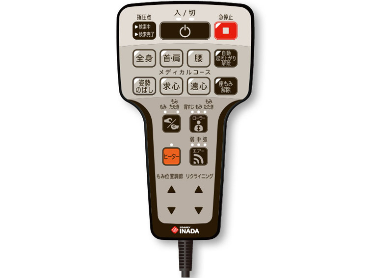 �t�@�~���[���f�B�J���`�F�A �_�u���E�G���W�� ���j�o�[�T�� FMC-WU100(RD) [���b�h]