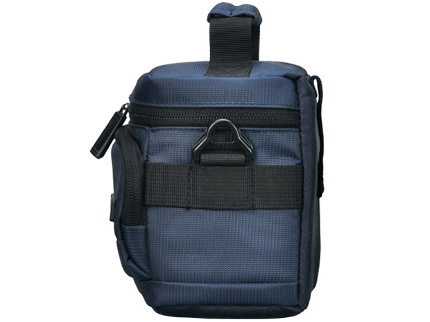 SLD-UW-SBSNV [�l�C�r�[]