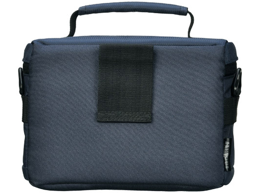 SLD-UW-SBSNV [�l�C�r�[]