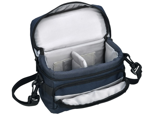 SLD-UW-SBSNV [�l�C�r�[]