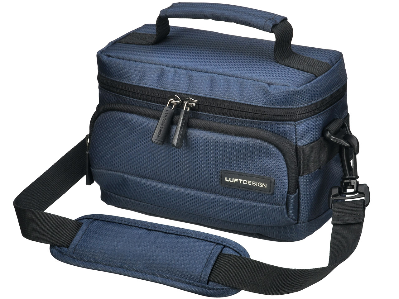 SLD-UW-SBSNV [�l�C�r�[] �̐��i�摜