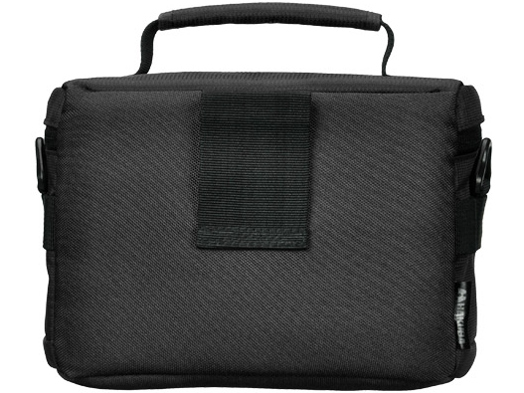 SLD-UW-SBSBK [�u���b�N]