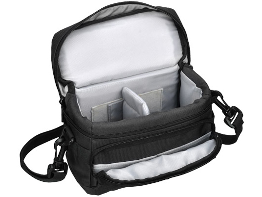 SLD-UW-SBSBK [�u���b�N]