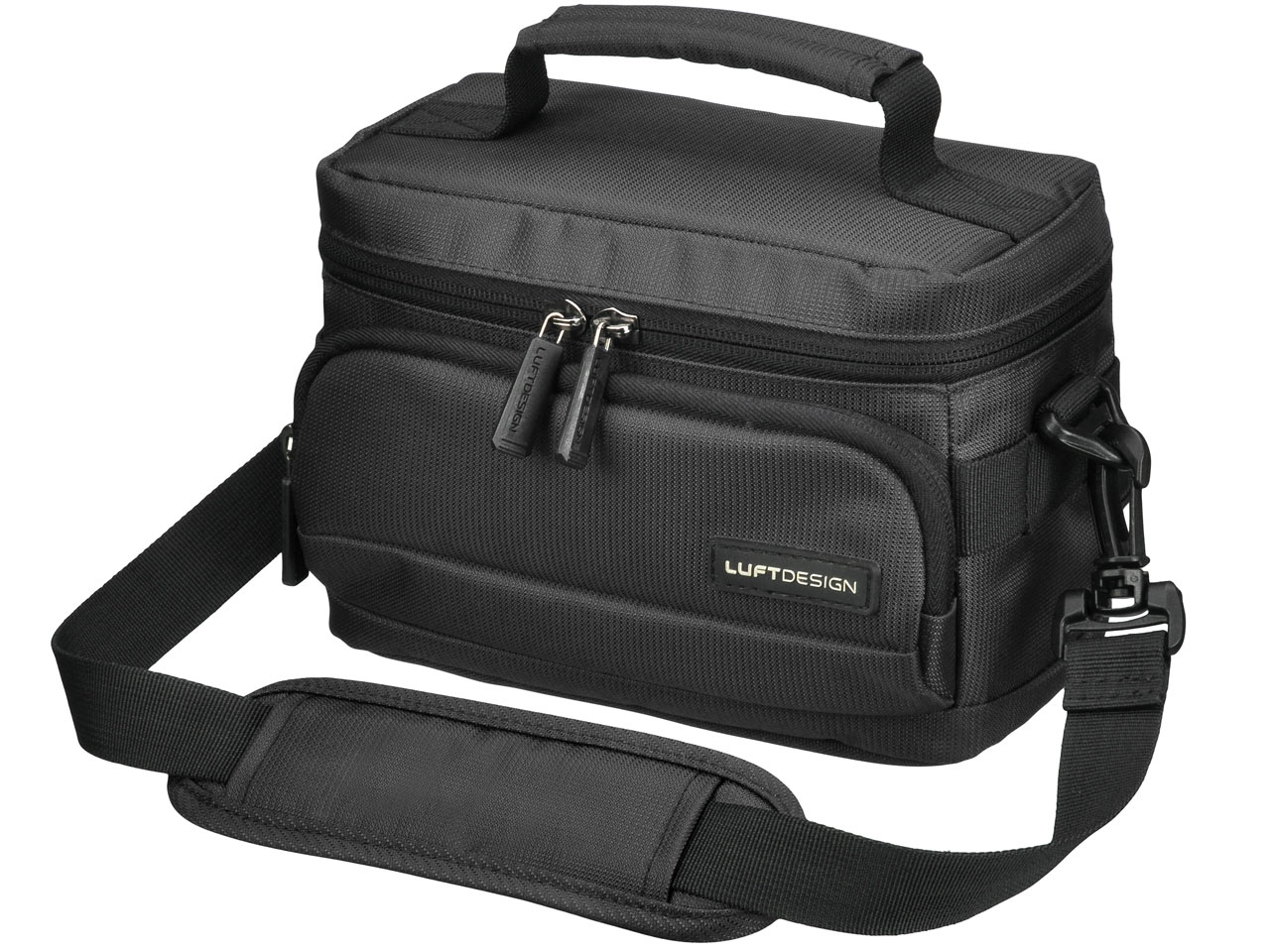 SLD-UW-SBSBK [�u���b�N] �̐��i�摜