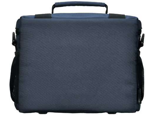 SLD-UW-SBMNV [�l�C�r�[]