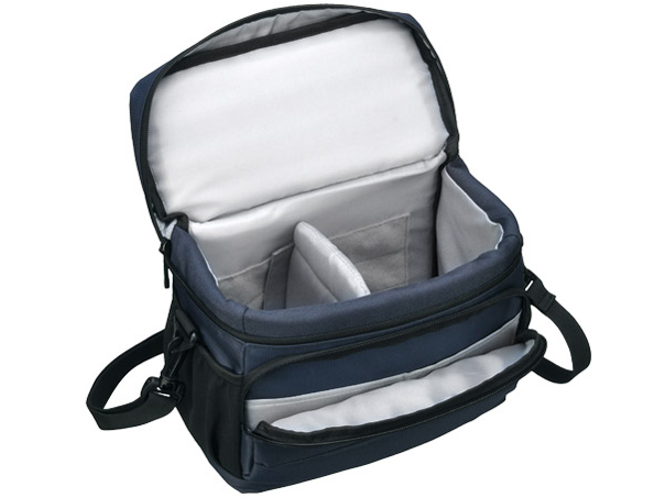 SLD-UW-SBMNV [�l�C�r�[]