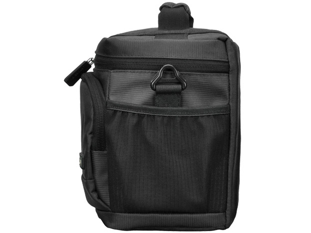 SLD-UW-SBMBK [�u���b�N]