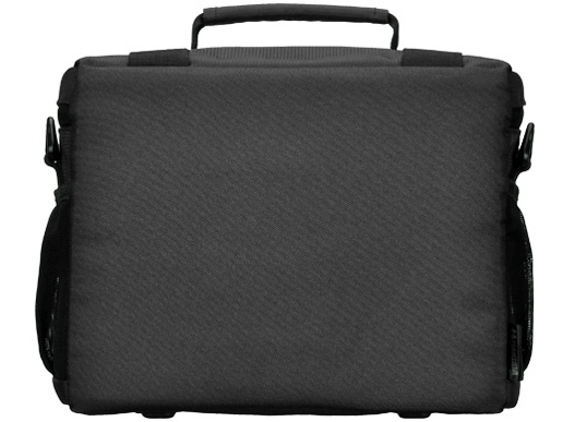 SLD-UW-SBMBK [�u���b�N]