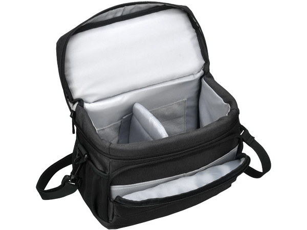 SLD-UW-SBMBK [�u���b�N]