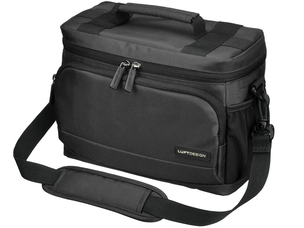 SLD-UW-SBMBK [�u���b�N] �̐��i�摜