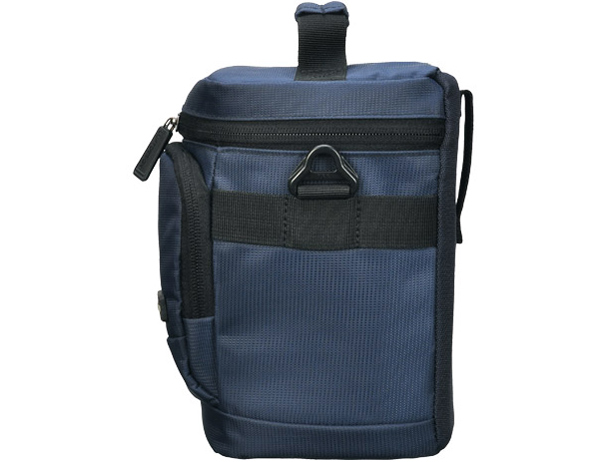 SLD-UW-ZBMNV [�l�C�r�[]