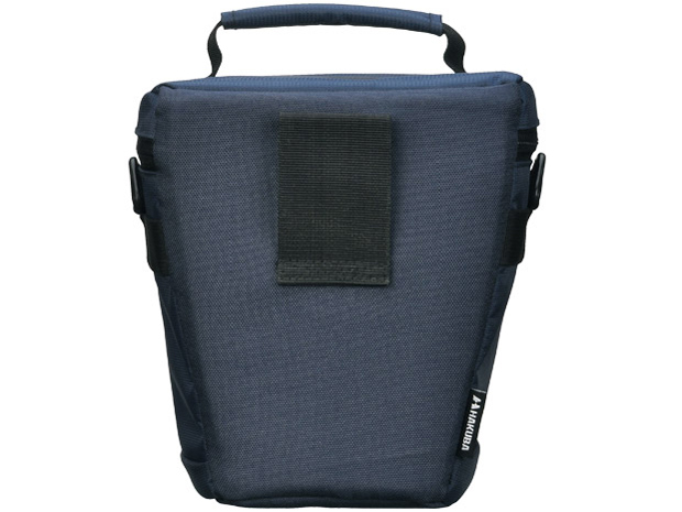 SLD-UW-ZBMNV [�l�C�r�[]