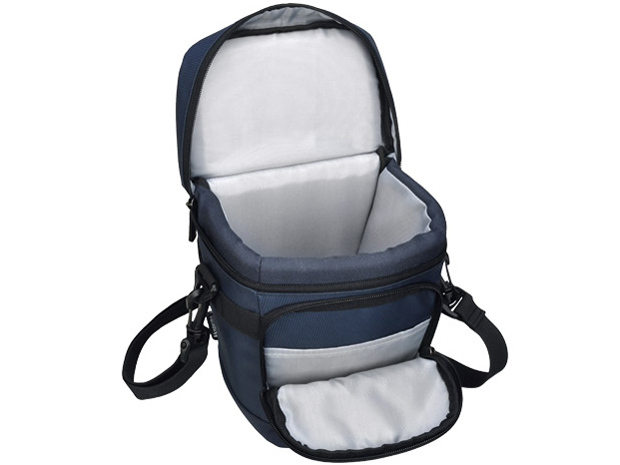 SLD-UW-ZBMNV [�l�C�r�[]