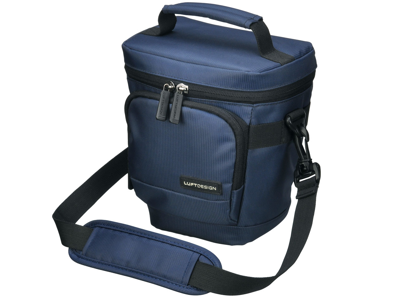 SLD-UW-ZBMNV [�l�C�r�[] �̐��i�摜