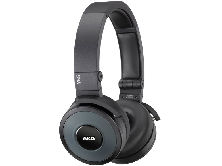 Y55 [�u���b�N]