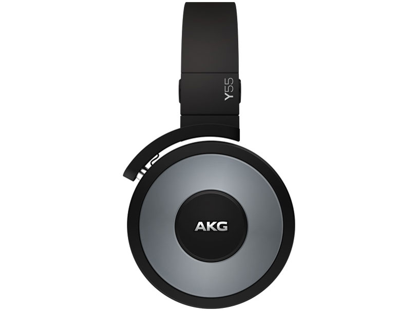 Y55 [�u���b�N]