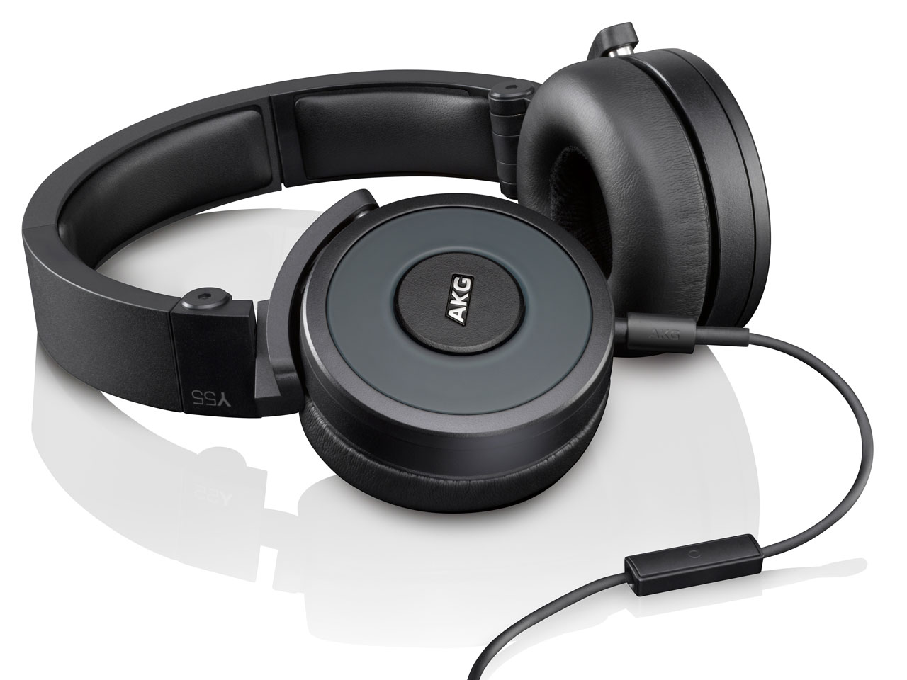 Y55 [�u���b�N] �̐��i�摜