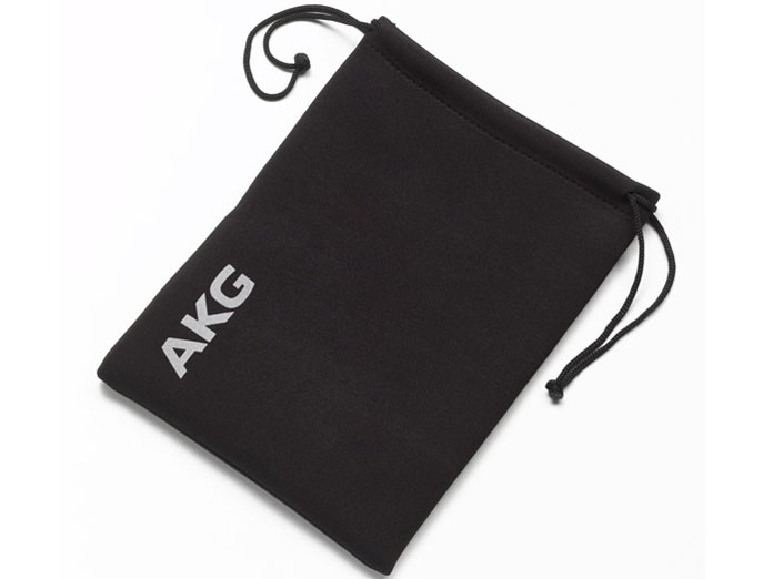 Y55 [�u���[]