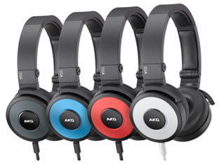 Y55 [�u���[]