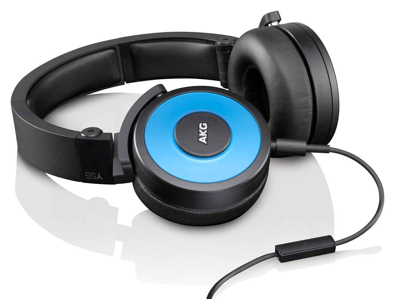 Y55 [�u���[] �̐��i�摜