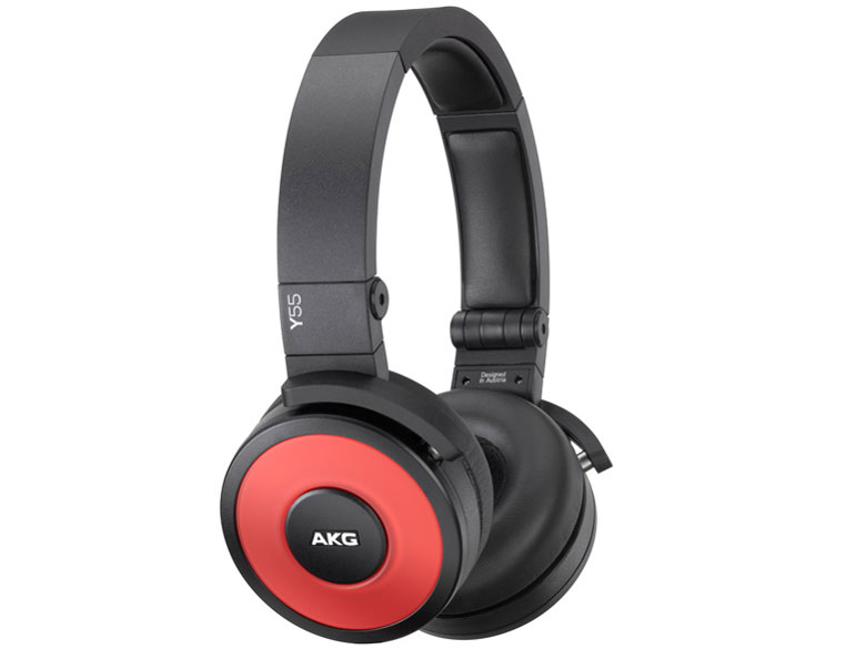 Y55 [���b�h]