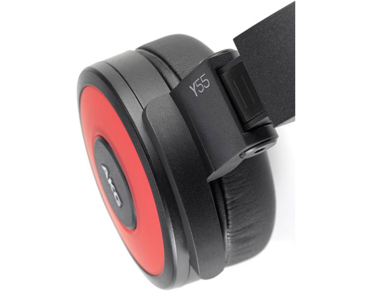 Y55 [���b�h]