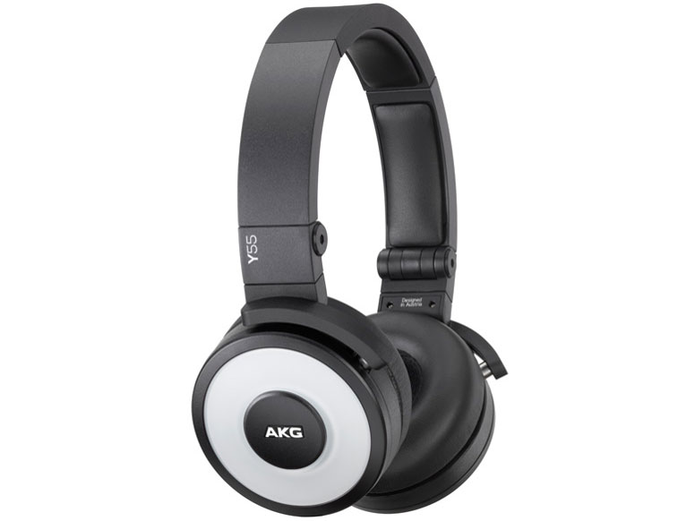 Y55 [�z���C�g]