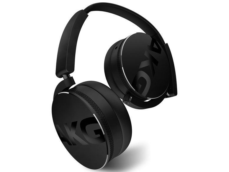 Y50 [�u���b�N]