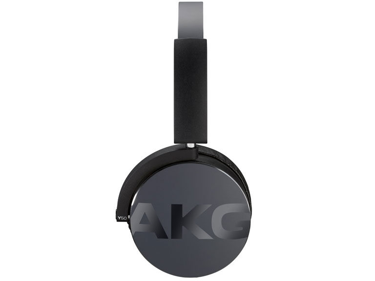 Y50 [�u���b�N]