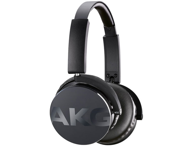 Y50 [�u���b�N]