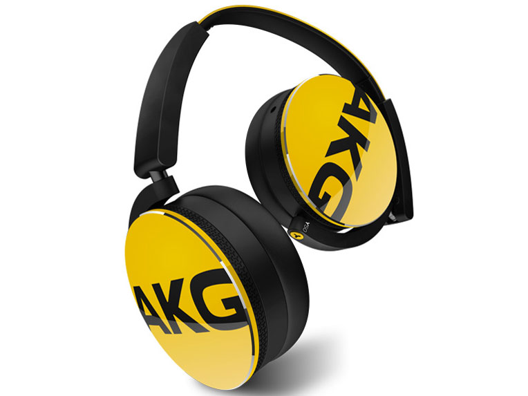 Y50 [�C�G���[]