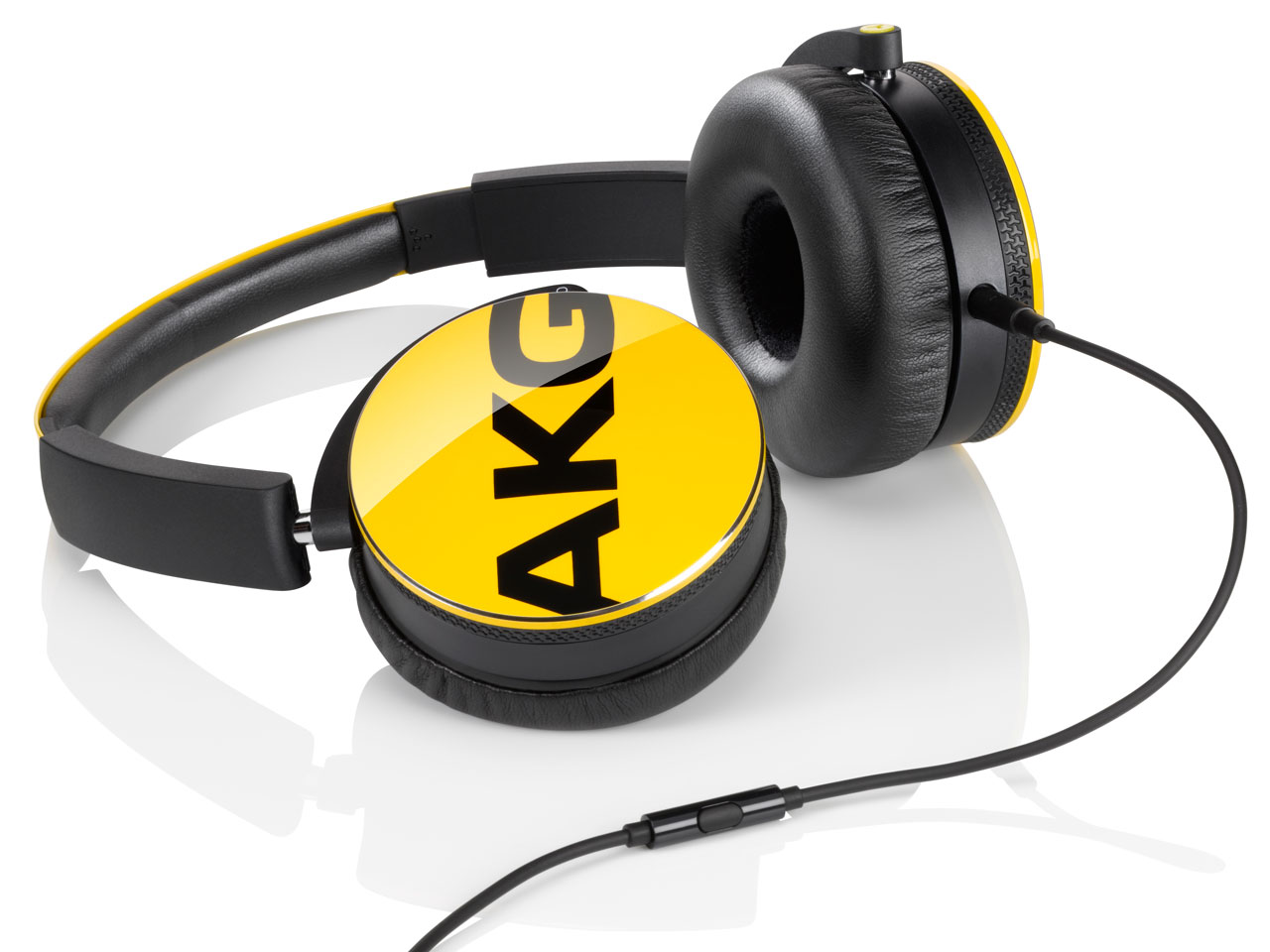 AKG Y50 価格比較 - 価格.com