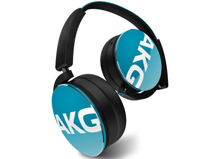 Y50 [�e�B�[���u���[]