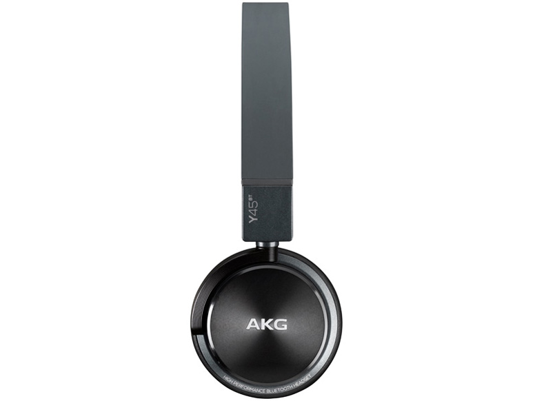 Y45BT [�u���b�N]